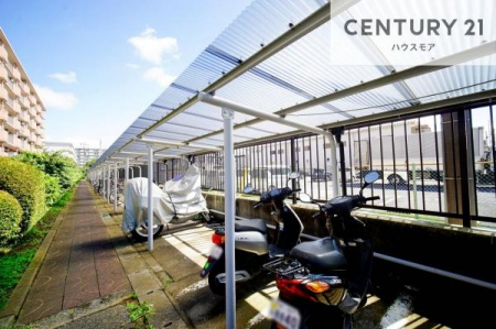 ���̑����p���@���p�����E�o�C�N�u����ł��B
�o�C�N������΍s���͈͂��L���肨�o�����֗��ł��I�󂫏󋵂Ɋւ��Ă͂��C�y�ɂ��₢���킹���������B