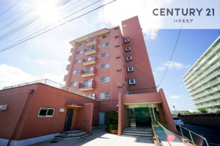 ���̑����n�@�����T���̂������E���v�]�E������ȂǁA���Ȃ�ƕ��ЃX�^�b�t�܂ł��\���t�����������I�s���Y�Ɋւ��邱�ƂȂ�A�ǂ̂悤�Ȃ��Ƃł����S���ӑΉ������Ē����܂��B
