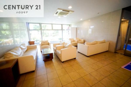 ���r�[�@�\�t�@�[����������r�[�́A�҂����킹�◈�q�Ή��A������Ƃ����x�e�ɕ֗��ȋ��p��ԁB
�������������͋C�̒��ł������Ɖ߂����A�}���V�����S�̂̏㎿������S�����������܂��B