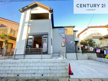 ���n�O�ώʐ^�@�������܂����I�����̂��ē����\�ł��B�A������������΁A�������̂����w���ł��܂��̂ł��C�y�ɂ��₢���킹���������B���d���A��ɂ��ǂ����I