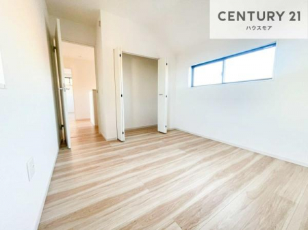 �q�������@�|���o�������Ȃ��������́A���q�l�̂������Ƃ��Ă����S�ł��I
���[�X�y�[�X���[�����Ă���̂ŎU�炩�������������T�b�ƕЕt�����܂��I