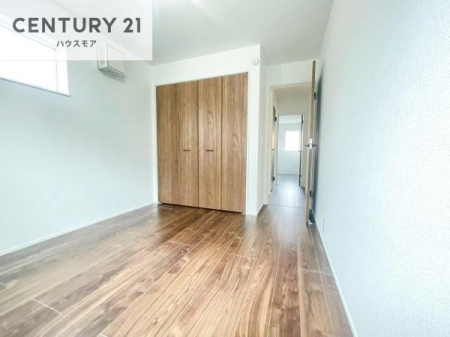 �q�������@�|���o�������Ȃ��������́A���q�l�̂������Ƃ��Ă����S�ł��I
���[�X�y�[�X���[�����Ă���̂ŎU�炩�������������T�b�ƕЕt�����܂��I