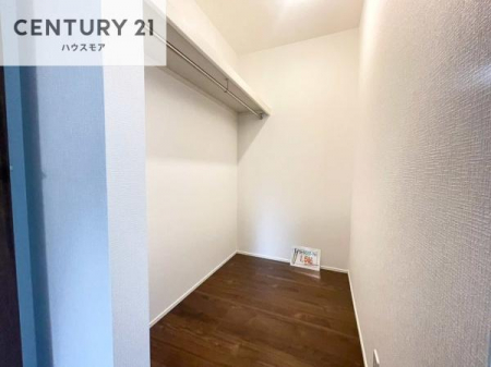 ���[�@�E�H�[�N�C���N���[�[�b�g�t���ł��B��������̂��m���Ȃǂ����[���Ă��������ł��ˁI���ɂ���@�������ȂǋG�ߕ��̑傫�ȉƓd�����[�ł��܂��I