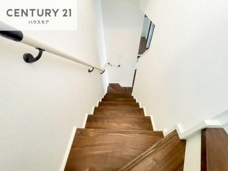 ���̑����ρ@�K�i�͖��邭�萠������Ă��܂��I���q�l�₲�N�z�̕������S���Ă����p�����܂��ˁI

