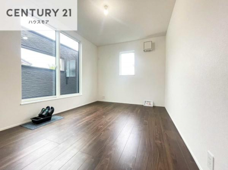 �Q���@�o���R�j�[�ɖʂ��Ă���m���ł��B���邭�����肪����A���C����������ł��܂��I���N���āA�O�ɏo�Ĕw�L�т����[�ċz�����ǂ������}������邱�Ƃ��ł��܂��B