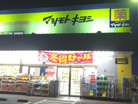���ӊ��@-