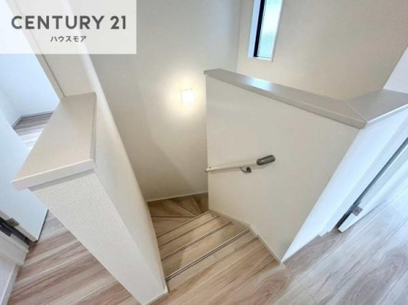 ���̑����ρ@�K�i�͖��邭�萠������Ă��܂��I���q�l�₲�N�z�̕������S���Ă����p�����܂��ˁI
