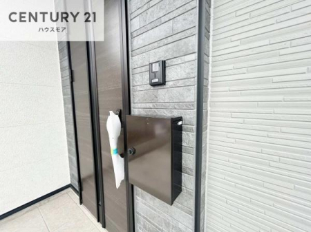 ���̑����n�@�X�փ|�X�g�t���ŕs�ݎ��ł��ו����󂯎��ĂƂ��Ă��֗��I
�Ƃɂ��Ȃ��Ⴂ���Ȃ��X�g���X����I�Ĕz�B�̎�Ԃ��Ȃ��܂��I