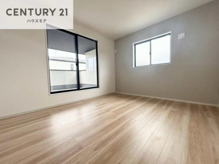 �Q���@�o���R�j�[�ɖʂ��Ă���m���ł��B���邭�����肪����A���C����������ł��܂��I���N���āA�O�ɏo�Ĕw�L�т����[�ċz�����ǂ������}������邱�Ƃ��ł��܂��B
