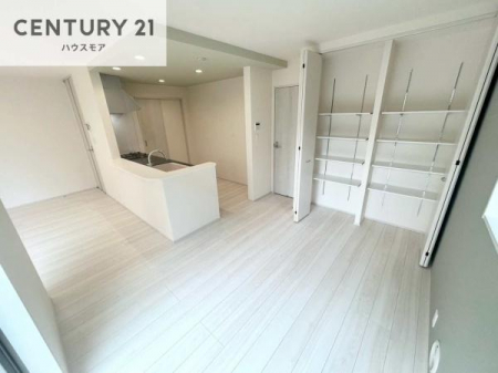 ���r���O�@���[���[�����Ă��邩�炱���A�������͂����L�X�B�|����Еt�������N�ɂȂ�A���S�n�̗ǂ���炵�������܂��B