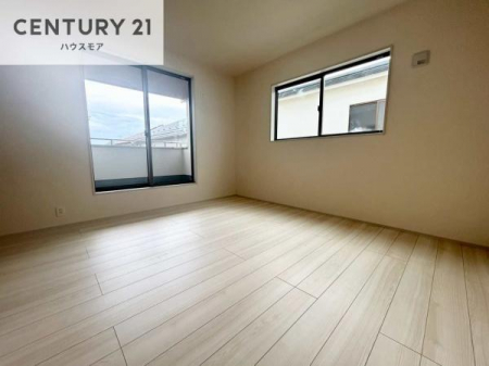 �Q���@�o���R�j�[�ɖʂ��Ă���m���ł��B���邭�����肪����A���C����������ł��܂��I���N���āA�O�ɏo�Ĕw�L�т����[�ċz�����ǂ������}������邱�Ƃ��ł��܂��B