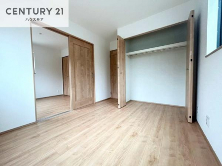 �q�������@�|���o�������Ȃ��������́A���q�l�̂������Ƃ��Ă����S�ł��I
���[�X�y�[�X���[�����Ă���̂ŎU�炩�������������T�b�ƕЕt�����܂��I