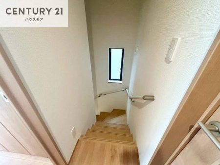 ���̑����ρ@�K�i�͖��邭�萠������Ă��܂��I���q�l�₲�N�z�̕������S���Ă����p�����܂��ˁI
