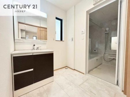���ʑ�E���ʏ��@�����t���̖��邢���ʎ��ł��I���C�������ɓ���ւ����ł��Đ����ɕۂ��Ƃ��ł��܂��I���R�����������ނ̂ł����ς̎d�オ����ǂ��Ȃ�܂��ˁI