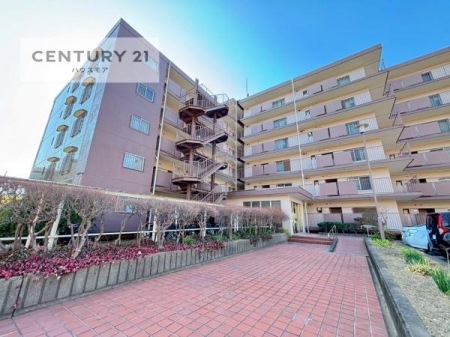 ���n�O�ώʐ^�@�V�K���m�x�[�V�������ł��I���ӊ��⑼�������܂Ƃ߂Ă��ē��\�ł��I�s���Y�̎��Ȃ�ǂ�Ȏ��ł����C�y�ɂ����k���������B