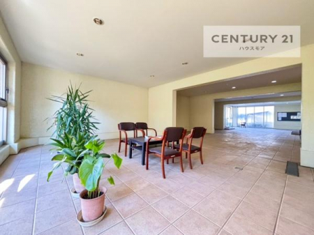 ���r�[�@���r�[�͖��邭�J���������ς��ł��B����������������āA�o�}���Ă���܂��B

