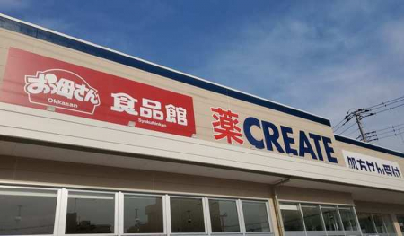 ���ӊ��@-