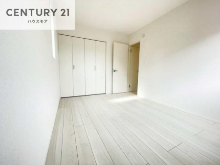 �m���@�m���͎q��������Q���A�F�X�Ɨp�r���ʂɗ��p�ł��܂��ˁB
���[�͂������Ղ�Ȃ̂ŁA�L�X�C�����悭�߂������Ƃ��ł��܂��B