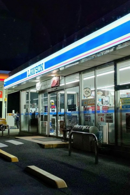 ���ӊ��@-