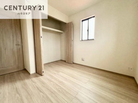 �q�������@�|���o�������Ȃ��������́A���q�l�̂������Ƃ��Ă����S�ł��I
���[�X�y�[�X���[�����Ă���̂ŎU�炩�������������T�b�ƕЕt�����܂��I