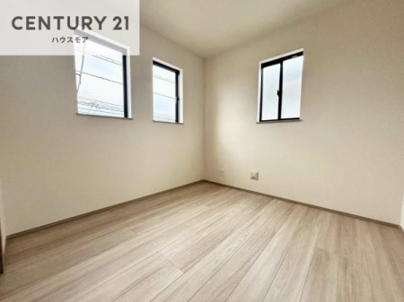 ���r���O�ȊO�̋����@2�ʍ̌����m�ۂ������邢�����́A���ʂ����ǂ���ϋ��S�n�̗ǂ���ԂƂȂ��Ă���܂��B�����b�N�X���ĉ߂�����S�n�̗ǂ��������ł��I
