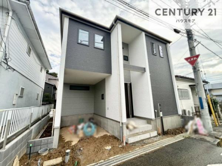 ���̑����n�@�u���̕����C�ɂȂ�I�v�u�������Ăǂ�ȏ��H�v�u�����Əڂ����m�肽���I�v�Ǝv������A���C�y�ɂ����k���������B
