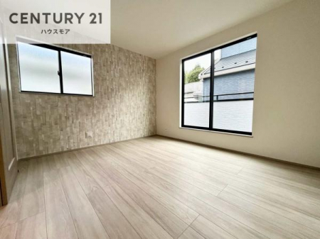 �Q���@�o���R�j�[�ɖʂ��Ă���m���ł��B���邭�����肪����A���C����������ł��܂��I���N���āA�O�ɏo�Ĕw�L�т����[�ċz�����ǂ������}������邱�Ƃ��ł��܂��B