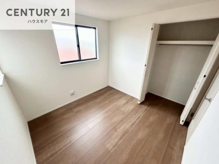 �q�������@�|���o�������Ȃ��������́A���q�l�̂������Ƃ��Ă����S�ł��I
���[�X�y�[�X���[�����Ă���̂ŎU�炩�������������T�b�ƕЕt�����܂��I