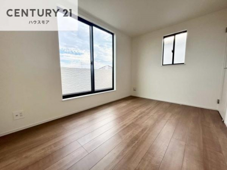 �m���@�o���R�j�[�ɖʂ��Ă���m���ł��B���邭�����肪����A���C����������ł��܂��I���N���āA�O�ɏo�Ĕw�L�т����[�ċz�����ǂ������}������邱�Ƃ��ł��܂��B