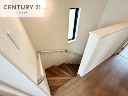 ���̑����ρ@�K�i�͖��邭�萠������Ă��܂��I���q�l�₲�N�z�̕������S���Ă����p�����܂��ˁI
