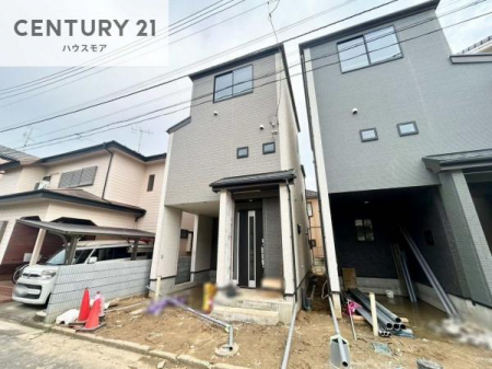 ���̑����n�@�u���̕����C�ɂȂ�I�v�u�������Ăǂ�ȏ��H�v�u�����Əڂ����m�肽���I�v�Ǝv������A���C�y�ɂ����k���������B