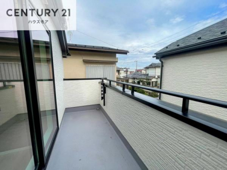 �o���R�j�[�@�L�X�Ƃ��Ă���o���R�j�[�ł��I�����󕨂������̂͂�����񕗂ɓ�����Ȃ��炭�났�^�C��������܂��I