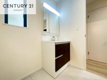 ���ʑ�E���ʏ��@�����t���̖��邢���ʎ��ł��I���C�������ɓ���ւ����ł��Đ����ɕۂ��Ƃ��ł��܂��I���R�����������ނ̂ł����ς̎d�オ����ǂ��Ȃ�܂��ˁI