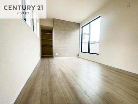 �Q���@�o���R�j�[�ɖʂ��Ă���m���ł��B���邭�����肪����A���C����������ł��܂��I���N���āA�O�ɏo�Ĕw�L�т����[�ċz�����ǂ������}������邱�Ƃ��ł��܂��B