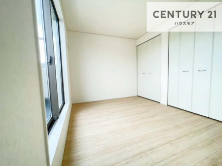 �Q���@�o���R�j�[�ɖʂ��Ă���m���ł��B���邭�����肪����A���C����������ł��܂��I���N���āA�O�ɏo�Ĕw�L�т����[�ċz�����ǂ������}������邱�Ƃ��ł��܂��B