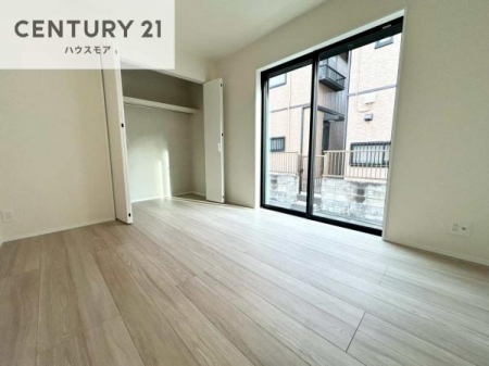 �q�������@���[�͂̂��鋏���ł��B����������������L�X�Ǝg���ċC�������ǂ��ł��I
�L���C�Ȗ��邢�������ŉ߂����̂́A�X�ɂ̂�т�������ł��܂��ˁI