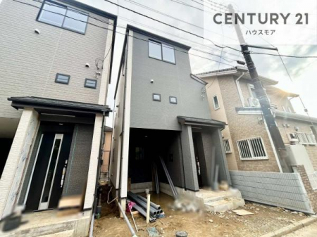 ���̑����n�@�u���̕����C�ɂȂ�I�v�u�������Ăǂ�ȏ��H�v�u�����Əڂ����m�肽���I�v�Ǝv������A���C�y�ɂ����k���������B