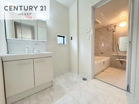���ʑ�E���ʏ��@�����t���̖��邢���ʎ��ł��I���C�������ɓ���ւ����ł��Đ����ɕۂ��Ƃ��ł��܂��I���R�����������ނ̂ł����ς̎d�オ����ǂ��Ȃ�܂��ˁI