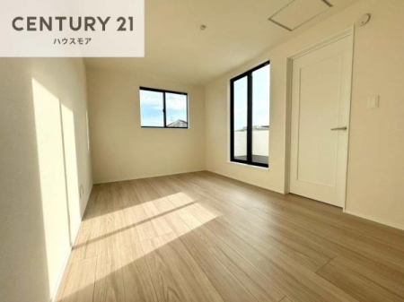 �Q���@�o���R�j�[�ɖʂ��Ă���m���ł��B���邭�����肪����A���C����������ł��܂��I���N���āA�O�ɏo�Ĕw�L�т����[�ċz�����ǂ������}������邱�Ƃ��ł��܂��B