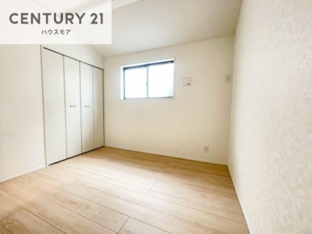 �q�������@�|���o�������Ȃ��������́A���q�l�̂������Ƃ��Ă����S�ł��I
���[�X�y�[�X���[�����Ă���̂ŎU�炩�������������T�b�ƕЕt�����܂��I