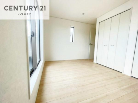 �Q���@�o���R�j�[�ɖʂ��Ă���m���ł��B���邭�����肪����A���C����������ł��܂��I���N���āA�O�ɏo�Ĕw�L�т����[�ċz�����ǂ������}������邱�Ƃ��ł��܂��B