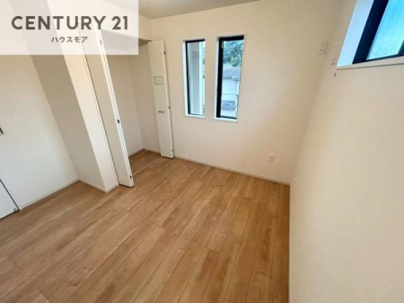 �q�������@�|���o�������Ȃ��������́A���q�l�̂������Ƃ��Ă����S�ł��I
���[�X�y�[�X���[�����Ă���̂ŎU�炩�������������T�b�ƕЕt�����܂��I