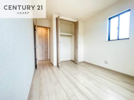 �q�������@�|���o�������Ȃ��������́A���q�l�̂������Ƃ��Ă����S�ł��I
���[�X�y�[�X���[�����Ă���̂ŎU�炩�������������T�b�ƕЕt�����܂��I