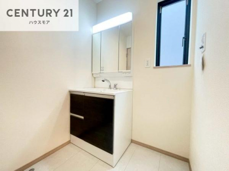 ���ʑ�E���ʏ��@�����t���̖��邢���ʎ��ł��I���C�������ɓ���ւ����ł��Đ����ɕۂ��Ƃ��ł��܂��I���R�����������ނ̂ł����ς̎d�オ����ǂ��Ȃ�܂��ˁI