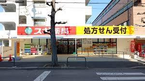 ���ӊ��@-