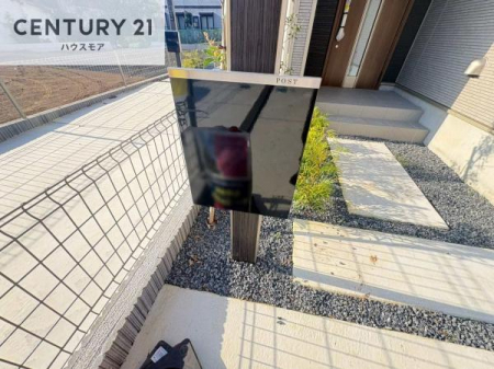 ���̑����n�@�X�փ|�X�g�t���ŕs�ݎ��ł��ו����󂯎��ĂƂ��Ă��֗��I
�Ƃɂ��Ȃ��Ⴂ���Ȃ��X�g���X����I�Ĕz�B�̎�Ԃ��Ȃ��܂��I