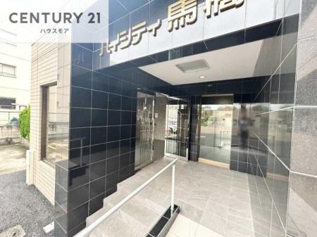 �G���g�����X�@�z������̗ǂ��G���g�����X�́A���Ƒ��₨�q�l���������}���Ă���܂��B
�����̕�炵�ɐS�n�悳�������炵�Ă�����Ԃł��B
