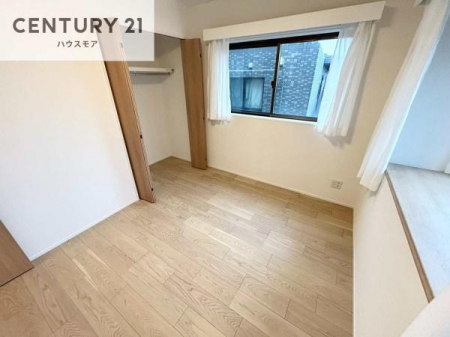 �q�������@�|���o�������Ȃ��������́A���q�l�̂������Ƃ��Ă����S�ł��I
���[�X�y�[�X���[�����Ă���̂ŎU�炩�������������T�b�ƕЕt�����܂��I