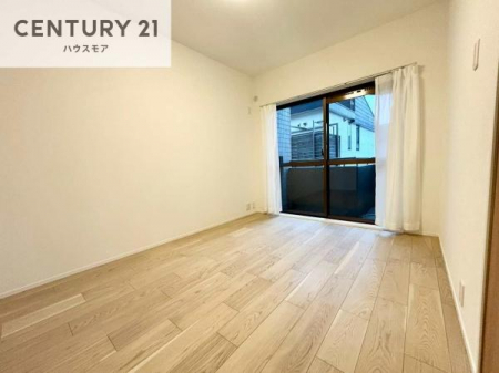�m���@���邢�����͕��ʂ����ǂ��A��ϋ��S�n�̗ǂ���ԂƂȂ��Ă���܂��B�����b�N�X���ĉ߂�����S�n�̗ǂ��������ł��I