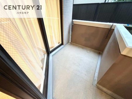 �o���R�j�[�@�z������ǍD�ȃo���R�j�[�ł��I���ꂽ���ɂ͐�������n����J���I�Ȏ��Ԃ��y���߂܂��B
